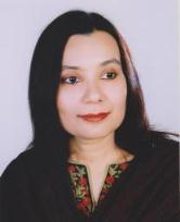 sohail