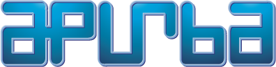 apurbaltd Logo