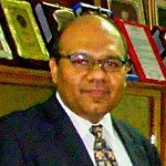 sohail